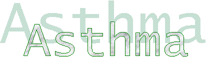 Asthma