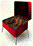 AG00057_
