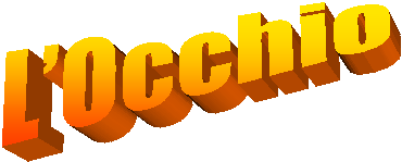 L�Occhio