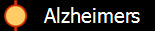 Alzheimers
