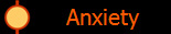 Anxiety 