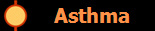Asthma