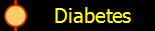 Diabetes