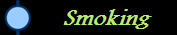 Smoking