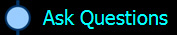 Ask Questions