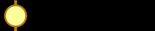 Button Text