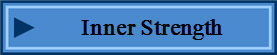 Inner Strength