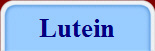 Lutein